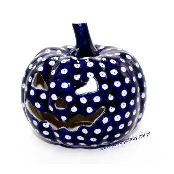 Lampion dynia II Gatunek dek. 70AX Tradycyjna Kropka